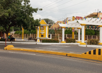 Firman convenios para beneficiar a más de mil familias de Zacapa