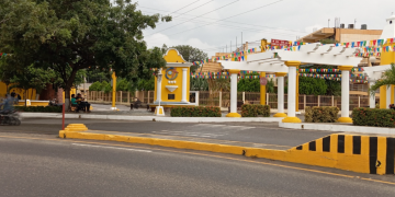 Firman convenios para beneficiar a más de mil familias de Zacapa