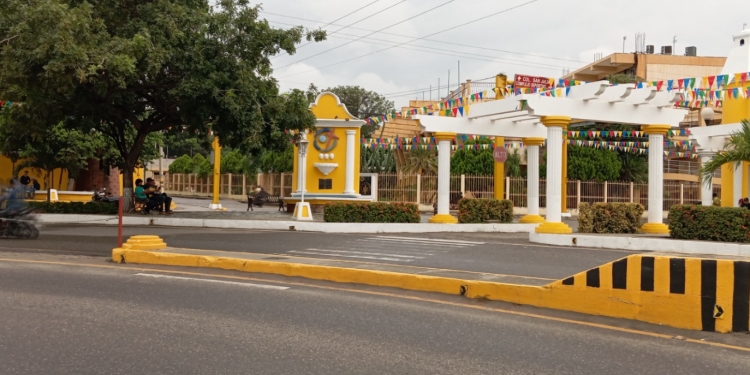 Firman convenios para beneficiar a más de mil familias de Zacapa