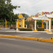 Firman convenios para beneficiar a más de mil familias de Zacapa
