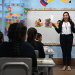 Ministerio de Educación anunció las convocatorias para contratar asistentes de supervisión, acompañantes pedagógicos y acompañantes de gestión. (Foto: archivo)