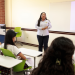 Mineduc anuncia convocatoria para contratar personal de supervisión. (Foto: archivo)