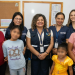 cuatro Centros de Atención a Distancia para personas con discapacidad intelectual y trastorno del espectro autista (TEA)./Foto: Sosep.
