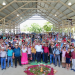 Chiquimula reconoce la historia, identidad, cultura y los derechos de los pueblos originarios