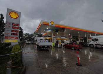 Reglamento de la exención temporal de los impuestos a los combustibles establece mecanismos de supervisión. (Foto: archivo)