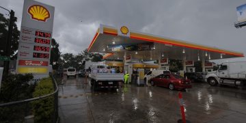Reglamento de la exención temporal de los impuestos a los combustibles establece mecanismos de supervisión. (Foto: archivo)