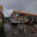 Reglamento de la exención temporal de los impuestos a los combustibles establece mecanismos de supervisión. (Foto: archivo)