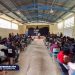 Mesa Planea 2022–2032 fortalece acciones de prevención del embarazo en niñas y adolescentes en Jutiapa