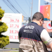 Especiales AGN: Diaco suma 500 verificaciones para garantizar rebaja en combustibles