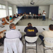 Gabinete Departamental de Petén define ruta estratégica para atender prioridades