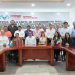 San Marcos y Chiapas fortalecen cooperación con carta de entendimiento