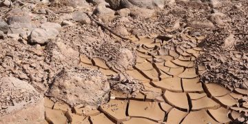 Sequía evidencia necesidad de fortalecer generación eléctrica
