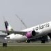 Volaris anuncia nueva ruta directa entre Guatemala y Orlando
