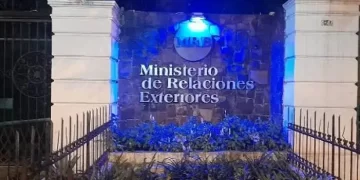 Guatemala mantiene disposición de brindar asistencia consular en Liberia