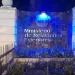 Guatemala mantiene disposición de brindar asistencia consular en Liberia