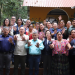 Implementan la iniciativa intersectorial Mano a Mano en San Cristóbal Verapaz