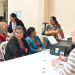 Servicios y gestiones se descentralizan: avanza jornada móvil de servicios integrados en Olintepeque