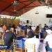 MAGA impulsa acciones para fortalecer la agricultura en Jutiapa
