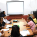 Fortalecen capacitación para manipuladores de alimentos en centros educativos de Retalhuleu
