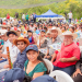 Mano a Mano continúa transformando las condiciones de vida de las familias chiquimultecas
