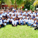 Programa “Mejores Familias” gradúa a 241 personas de 21 comunidades de Escuintla