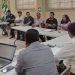 Diálogos y la participación ciudadana fortalecen respuesta a la población de Santa Rosa