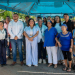 Nuevo Centro Mis Años Dorados amplía la atención integral a personas mayores en Melchor de Mencos