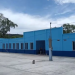 Población de el Jícaro Grande de Jutiapa contará con nuevo Centro de Salud. (Foto: MSPAS)