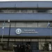 Nicaragua notifica su salida inmediata del Parlamento Centroamericano