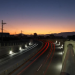 CIV ha finalizado 14 puentes vehiculares y pasos a desnivel. / Foto: CIV.