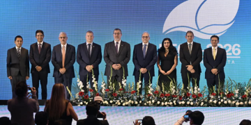 Guatemala lanza licitación para contratar 600 MW de energía firme