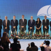 Guatemala lanza licitación para contratar 600 MW de energía firme