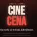 “Coraline” cobra vida con una experiencia de cine inmersivo. / Foto: Cinecena