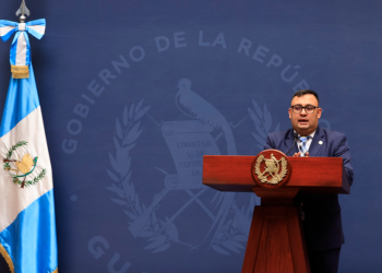 Ley del Sistema Portuario Nacional avanza hacia la conformación de su autoridad. / Foto: CIV