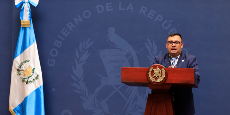 Ley del Sistema Portuario Nacional avanza hacia la conformación de su autoridad. / Foto: CIV