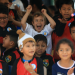 Mineduc anuncia cinco nuevas carreras de magisterio para 2027. / Foto: Mineduc.