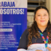 Mintrab acerca más de 160 oportunidades laborales en Guatemala, Alta Verapaz y Baja Verapaz. / Foto: Mintrab.