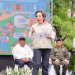 SESAN reporta avances de Mano a Mano en cinco municipios de Chiquimula. / Foto: Analí Camey y Alvaro Interiano