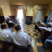 Retalhuleu avanza en la identificación de potenciales para su desarrollo económico y territorial