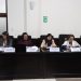 La SESAN presentó sus proyecciones a trabajar con el presupuesto 2027. (Foto: SESAN)