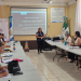 Santa Rosa fortalece acciones de prevención y atención contra la violencia sexual y la trata de personas