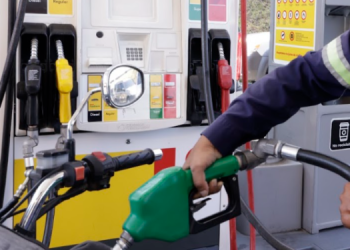 MEM reportó reducción en precios de combustibles. (Foto: archivo)