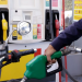 MEM reportó reducción en precios de combustibles. (Foto: archivo)