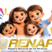 Renap anuncia cierre de oficinas por asueto y nueva jornada de Noche de DPI. /Foto: Renap