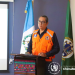 Chimaltenango conoce avances en conservación ambiental y fortalecimiento de la respuesta ante emergencias