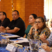 Presentan avances de acciones durante reunión ordinaria del Codede de Escuintla