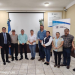 Sociedad civil renueva representación ante el Codede de Santa Rosa