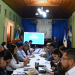 Más de 30 participantes analizan prioridades para el desarrollo de Quetzaltenango
