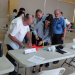 Capacitan a equipos del Ejecutivo para fortalecer la coordinación institucional en Zacapa