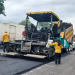 COVIAL avanza con la recuperación de la carretera CA-2 Occidente. (Foto: CIV)